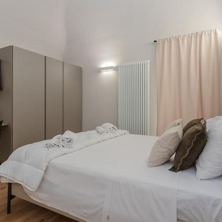 San Martino Modern & Elegant Flat Apartment Asti Exterior photo